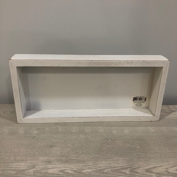 2/$20 - Cute Decor Signs - Picture 3 of 7